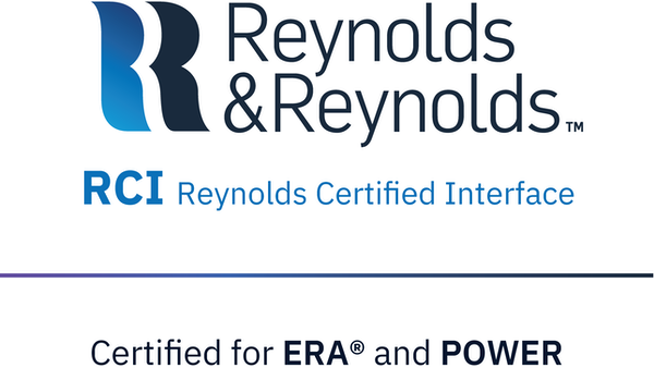 Reynolds & Reynolds's Logo